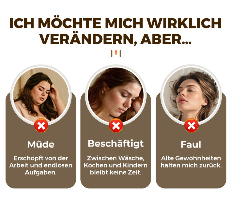 Elektrischer kabelloser Bauchmassagegerät für Fettverbrennung und Verdauung