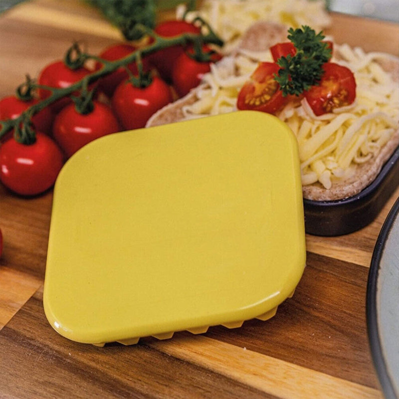 🤤Manuelle Tortillapresse