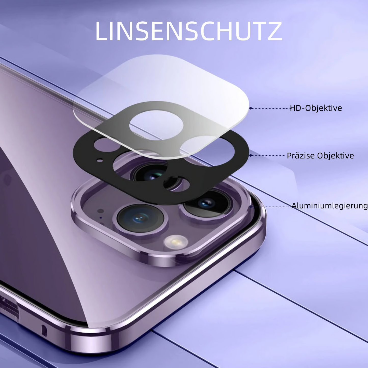 📱Handy Schutzhülle