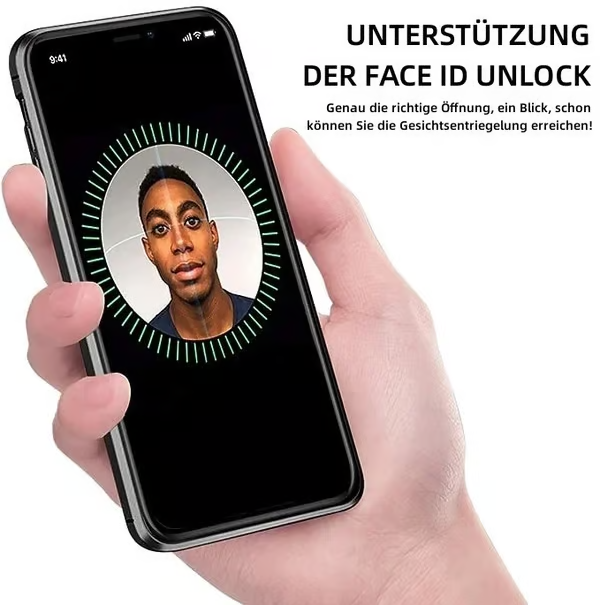 📱Handy Schutzhülle