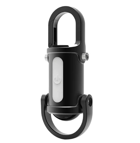 1200LM Superhelle Mini-Schlüsselanhänger-Taschenlampe, wasserdicht/1200LM Super Bright Mini Keychain Flashlight Waterproof