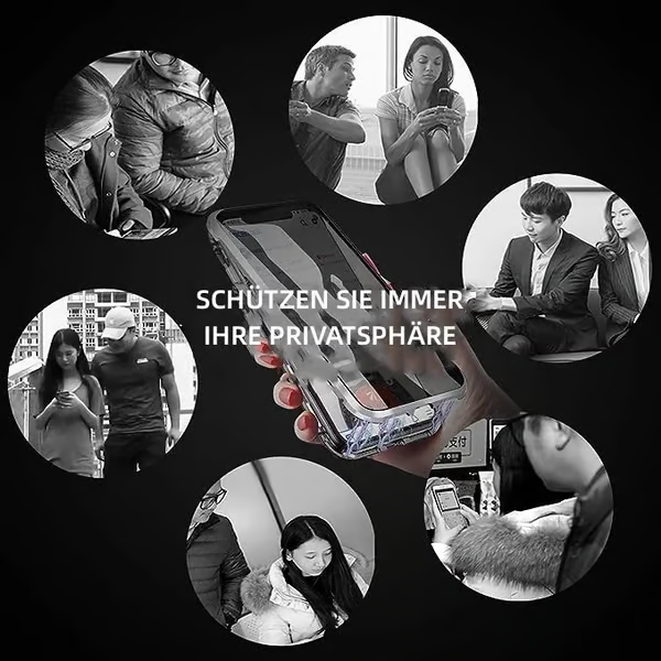 📱Handy Schutzhülle