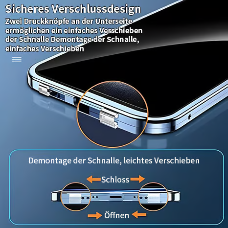 📱Handy Schutzhülle