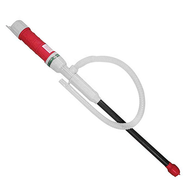 Tragbare elektrische Pumpeđź‘Ť