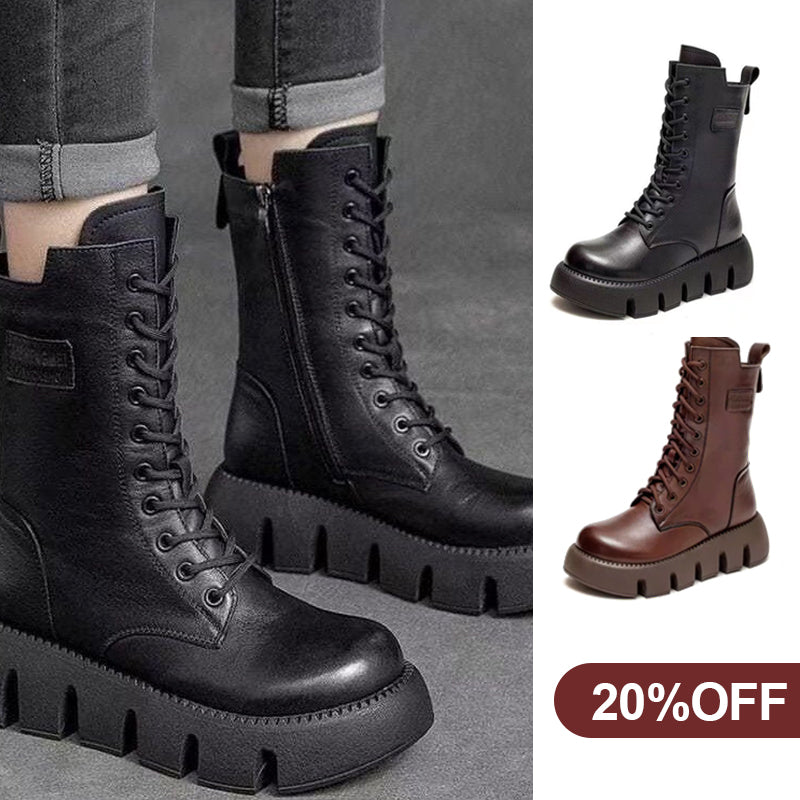 2023 NEUE MODISCHE DAMENSTIEFEL💥Kaufen Sie 2 und erhalten Sie kostenlosen Versand💥