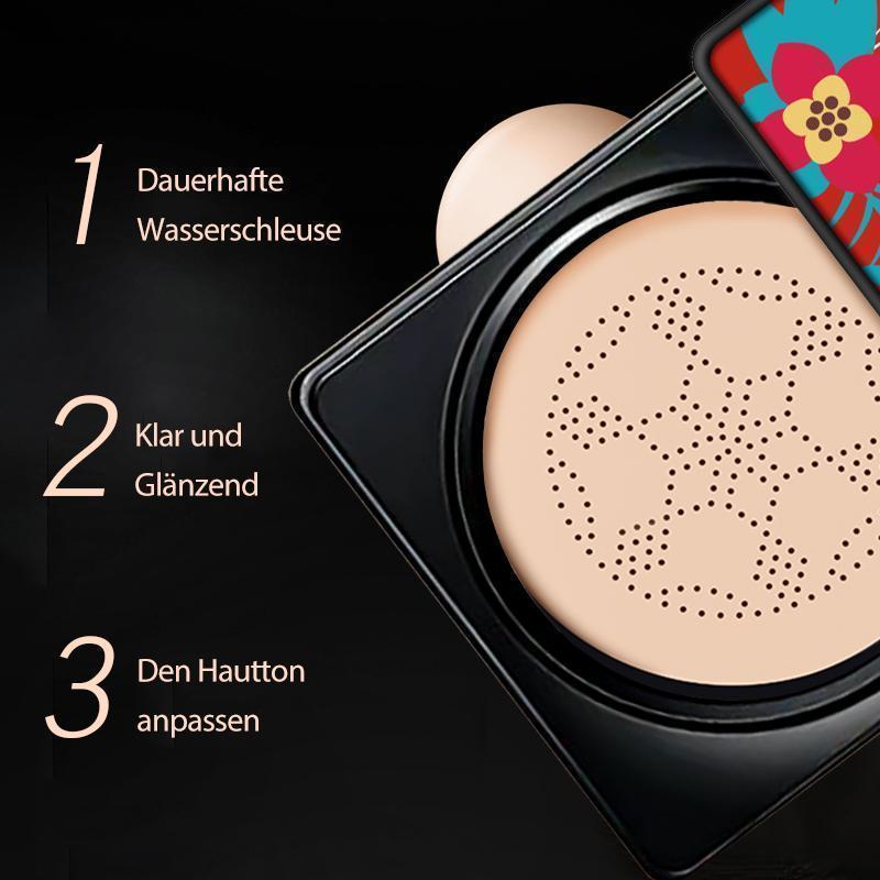 😍🎀Pilz-Luftkissen CC Cream🎁