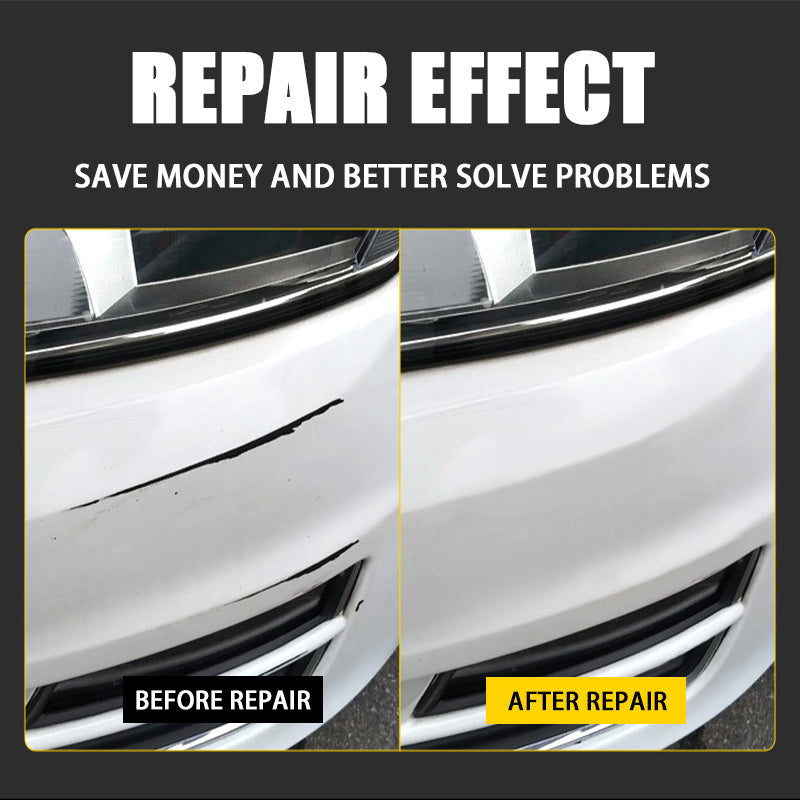 Reparaturstift für Autokratzer
