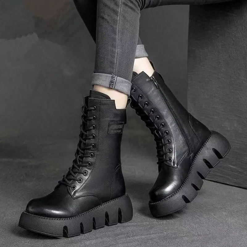2023 NEUE MODISCHE DAMENSTIEFEL💥Kaufen Sie 2 und erhalten Sie kostenlosen Versand💥