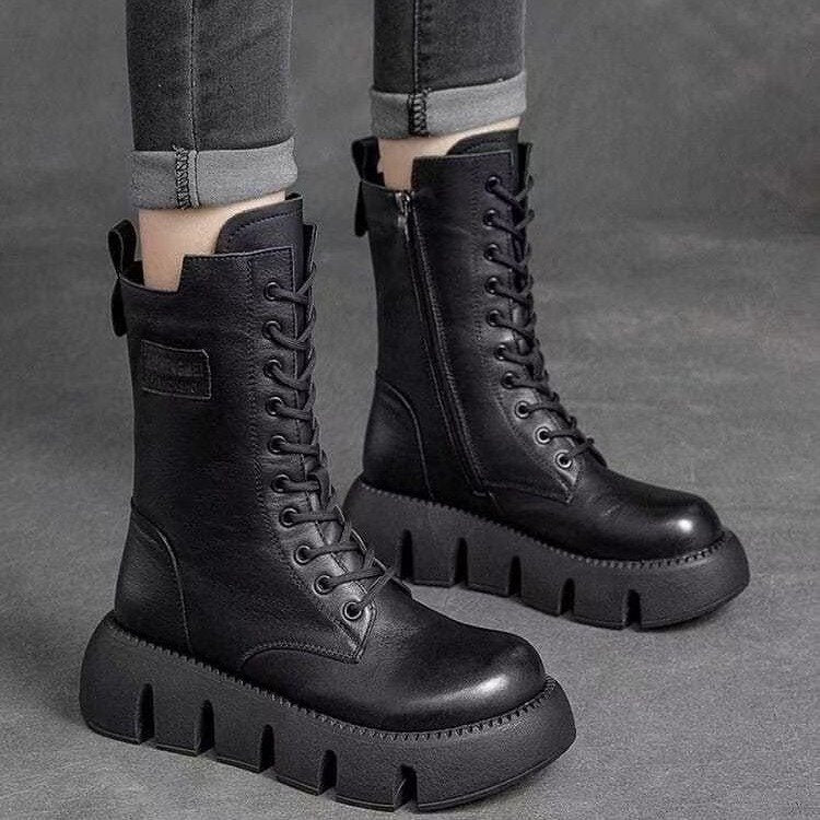 2023 NEUE MODISCHE DAMENSTIEFEL💥Kaufen Sie 2 und erhalten Sie kostenlosen Versand💥