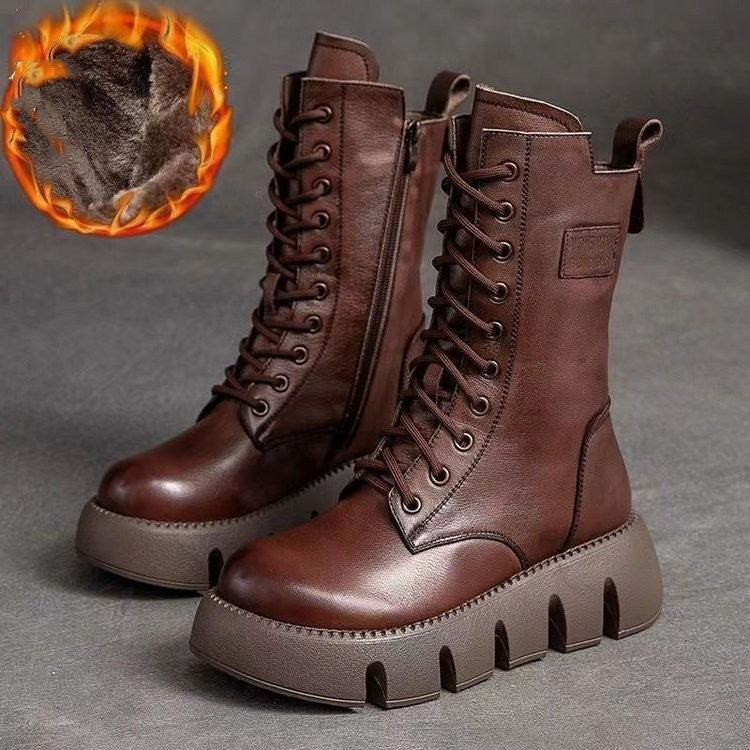 2023 NEUE MODISCHE DAMENSTIEFEL💥Kaufen Sie 2 und erhalten Sie kostenlosen Versand💥