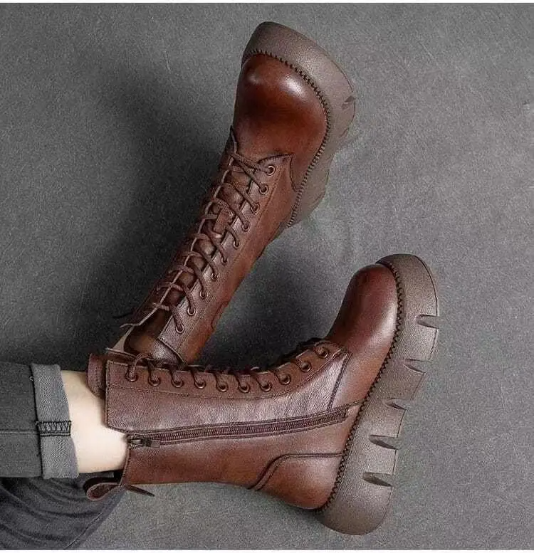 2023 NEUE MODISCHE DAMENSTIEFEL💥Kaufen Sie 2 und erhalten Sie kostenlosen Versand💥