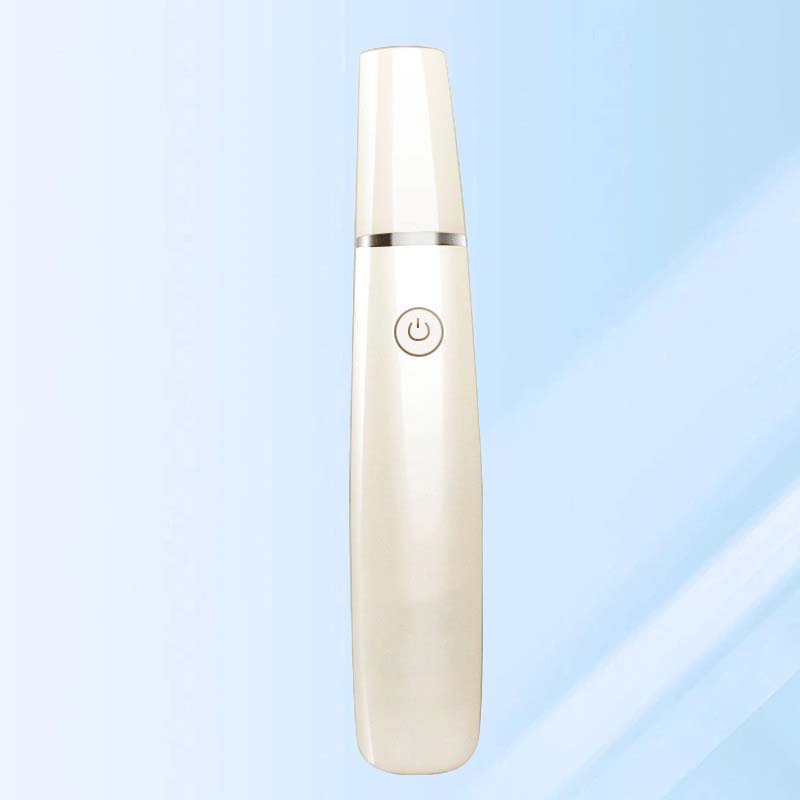 Elektrischer Hornhautentferner für die Füße⚡/Electric Feet Callus Remover⚡