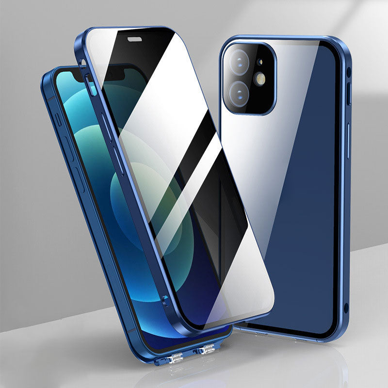 📱Handy Schutzhülle