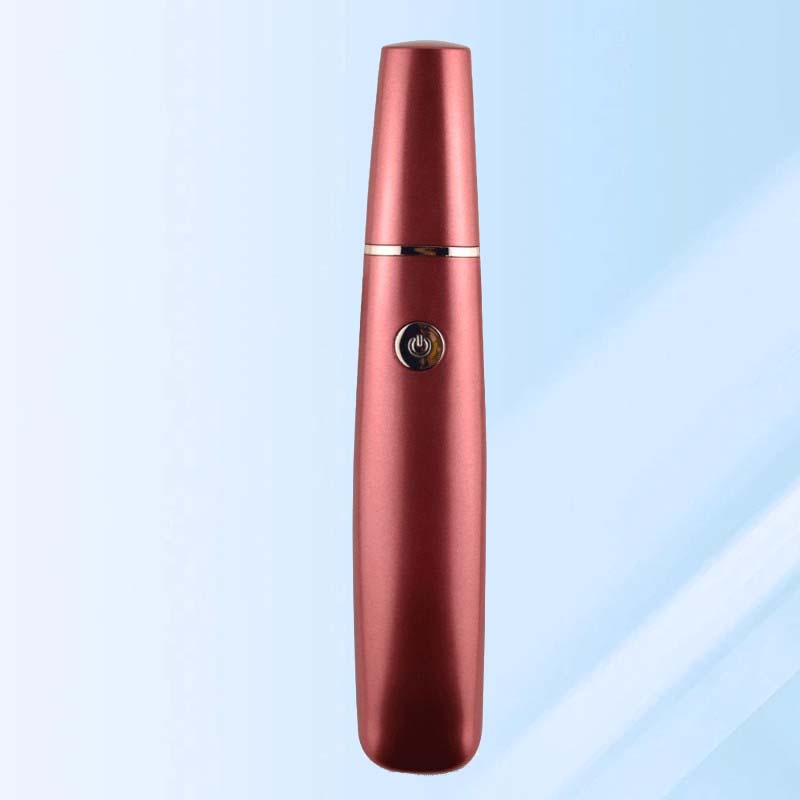 Elektrischer Hornhautentferner für die Füße⚡/Electric Feet Callus Remover⚡