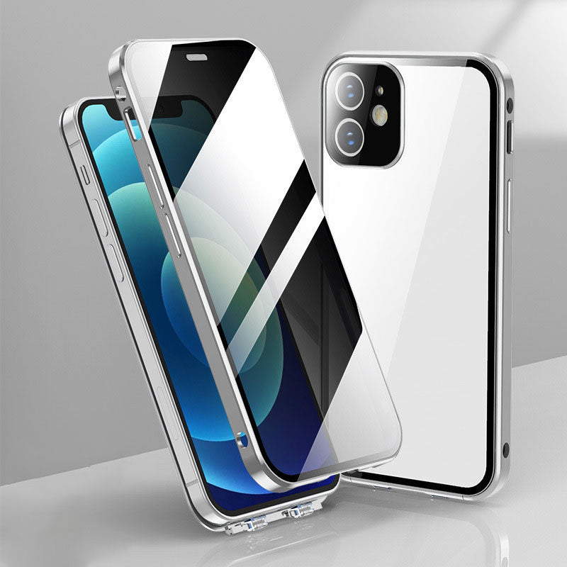📱Handy Schutzhülle
