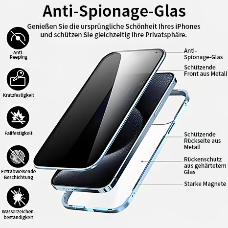 📱Handy Schutzhülle