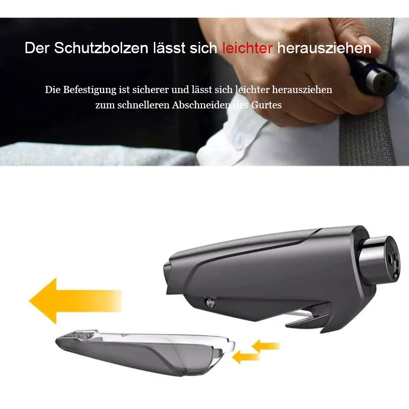 3-in-1-Auto-Nothammer