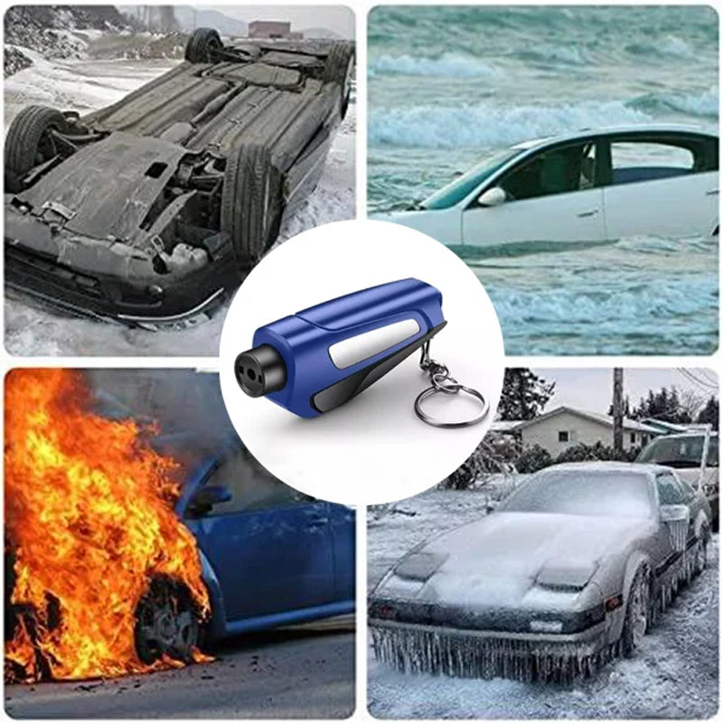 3-in-1-Auto-Nothammer