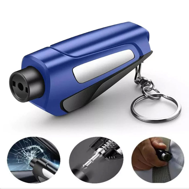 3-in-1-Auto-Nothammer
