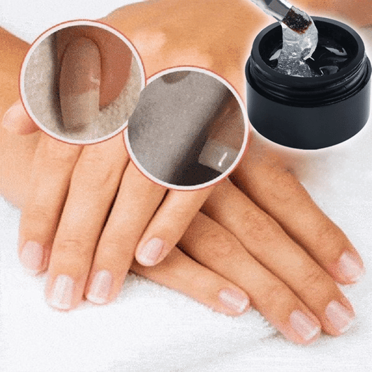 ⭐Nagelreparatur-Schutzgel❤️