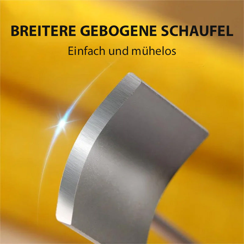 2024 NEUES Mais-Schälwerkzeug