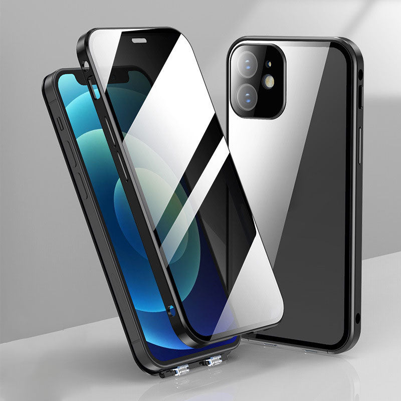 📱Handy Schutzhülle
