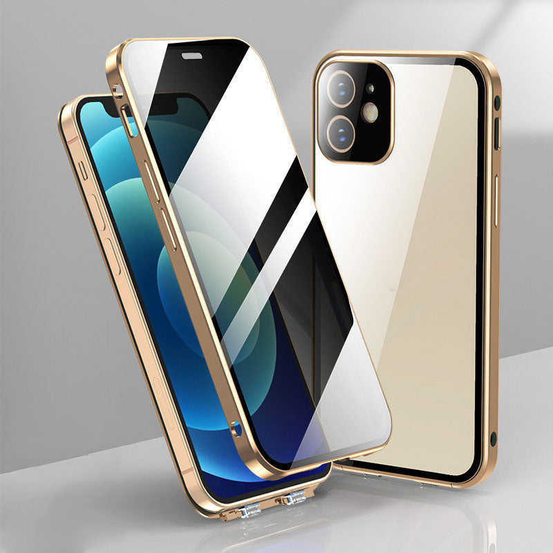 📱Handy Schutzhülle