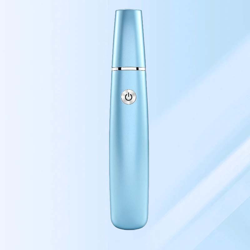 Elektrischer Hornhautentferner für die Füße⚡/Electric Feet Callus Remover⚡