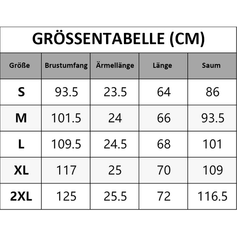 Lässiges Damen-Top mit plissiertem V-Ausschnitt und kurzen Ärmeln