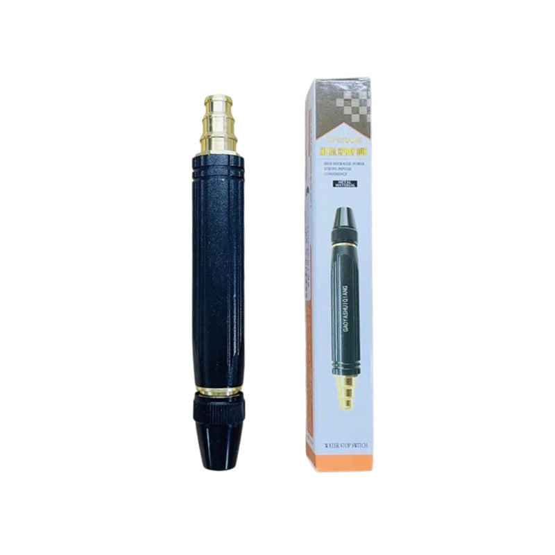 🚗(SALE-30% OFF) Upgrade Autowaschpistole🚿✨