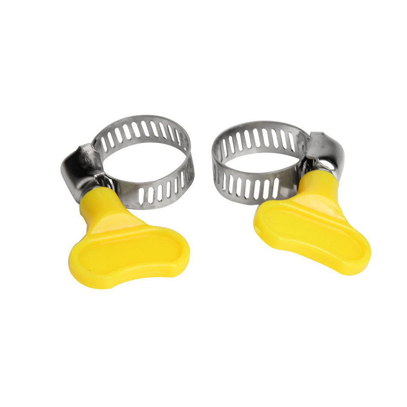 🚗(SALE-30% OFF) Upgrade Autowaschpistole🚿✨