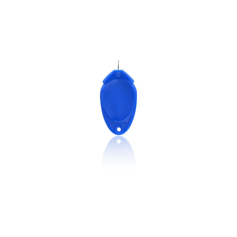 🔥Einfacher Einfädler (JEDER NUR 0,74 €)