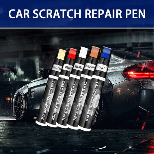Reparaturstift für Autokratzer
