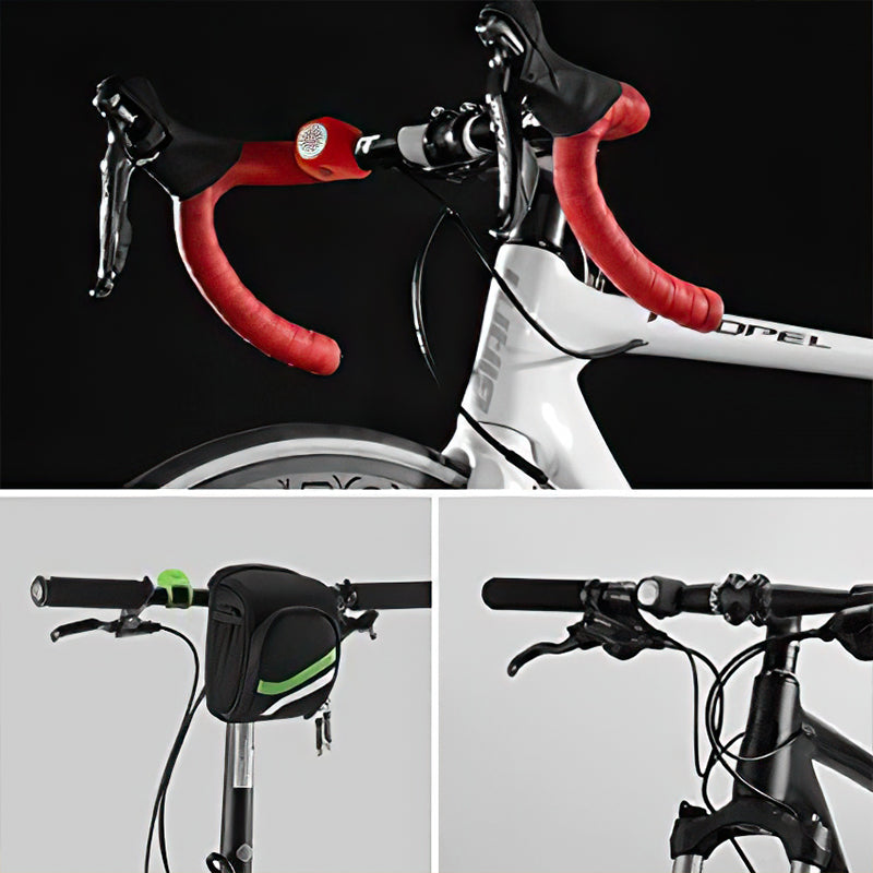 2023 Klaxon Super Bike