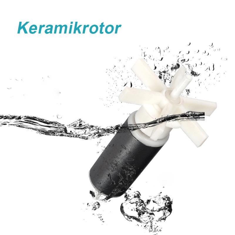 🔥2024 heißer verkauf🔥Stille Wasserpumpe