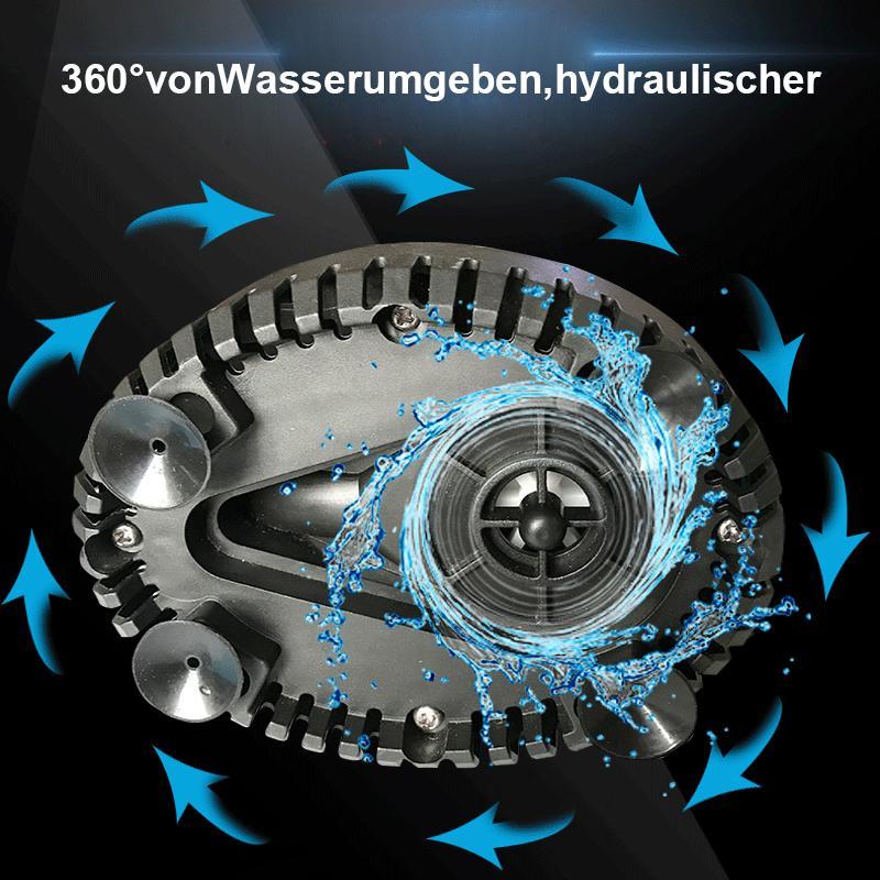 🔥2024 heißer verkauf🔥Stille Wasserpumpe