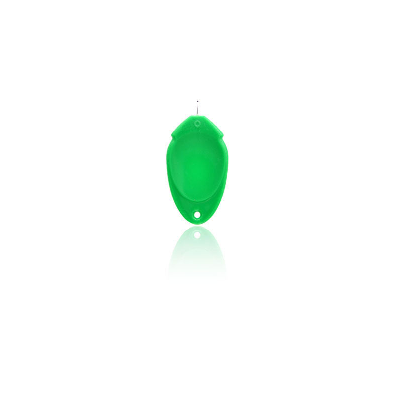 🔥Einfacher Einfädler (JEDER NUR 0,74 €)