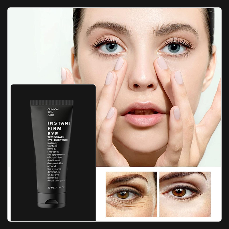 🔥Kaufe 1 und erhalte 1 gratis🔥CËLYN FIRM Feste Augencreme