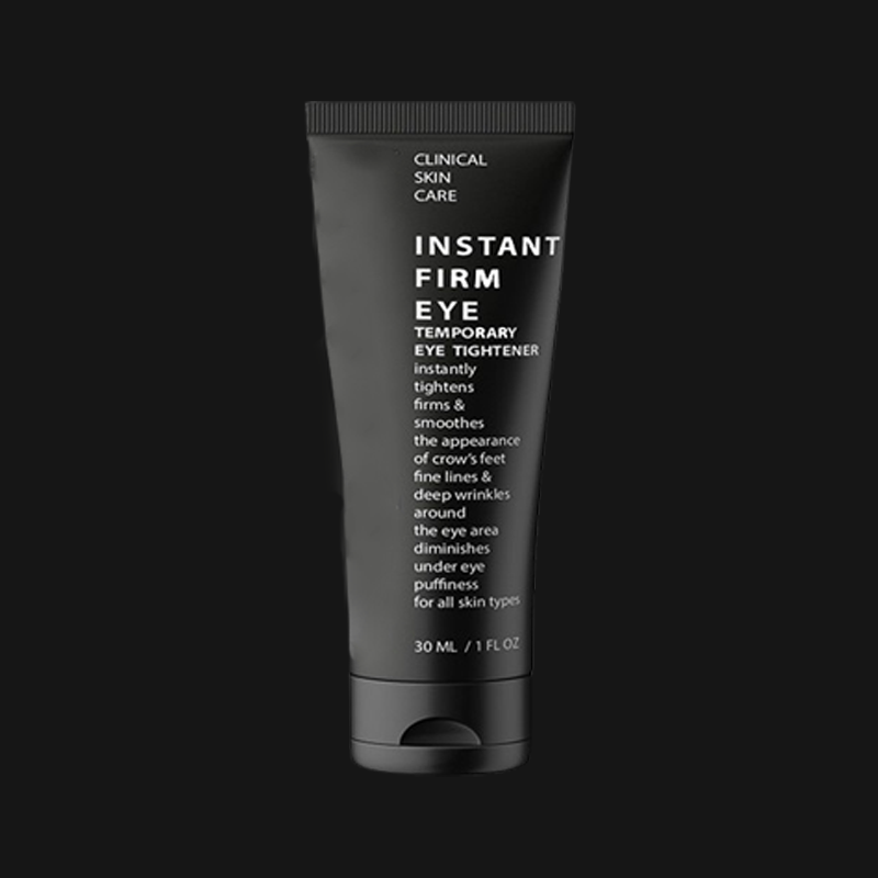 🔥Kaufe 1 und erhalte 1 gratis🔥CËLYN FIRM Feste Augencreme