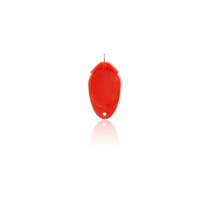 🔥Einfacher Einfädler (JEDER NUR 0,74 €)