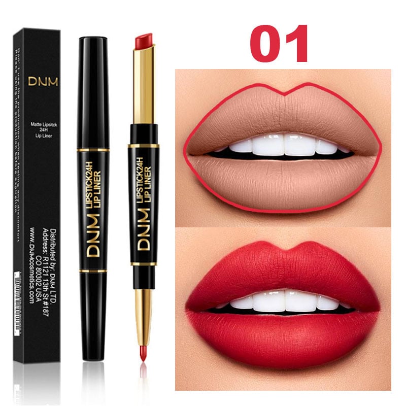 🔥Instant Fusion, genießen Sie den 2-in-1-Charme