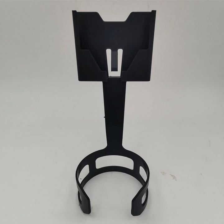 Auto-Handyhalter und Getränkehalter