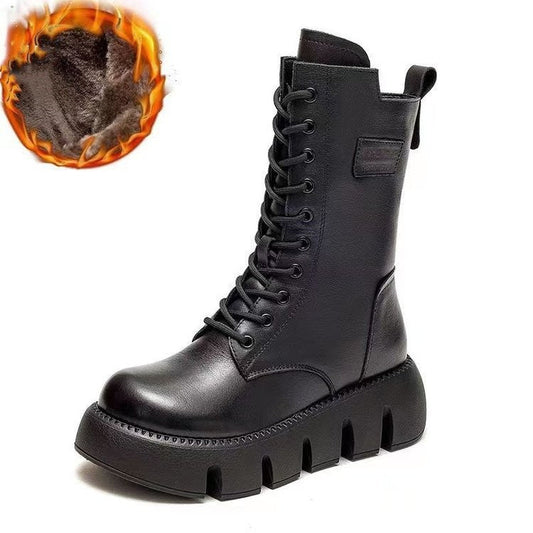 2023 NEUE MODISCHE DAMENSTIEFEL💥Kaufen Sie 2 und erhalten Sie kostenlosen Versand💥
